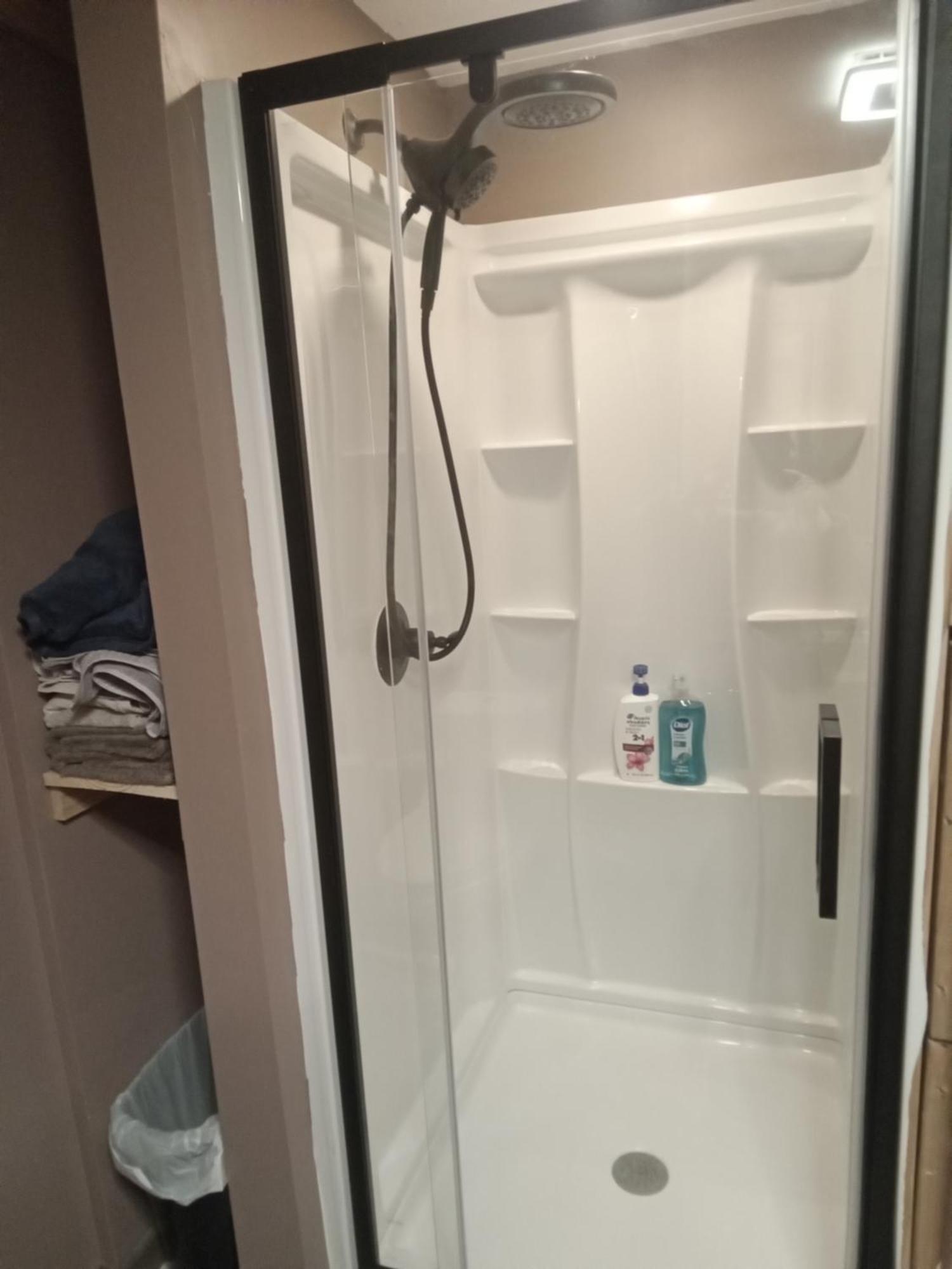 Super Suite With Sauna, Pool Table And Arcade Game Lansing Esterno foto