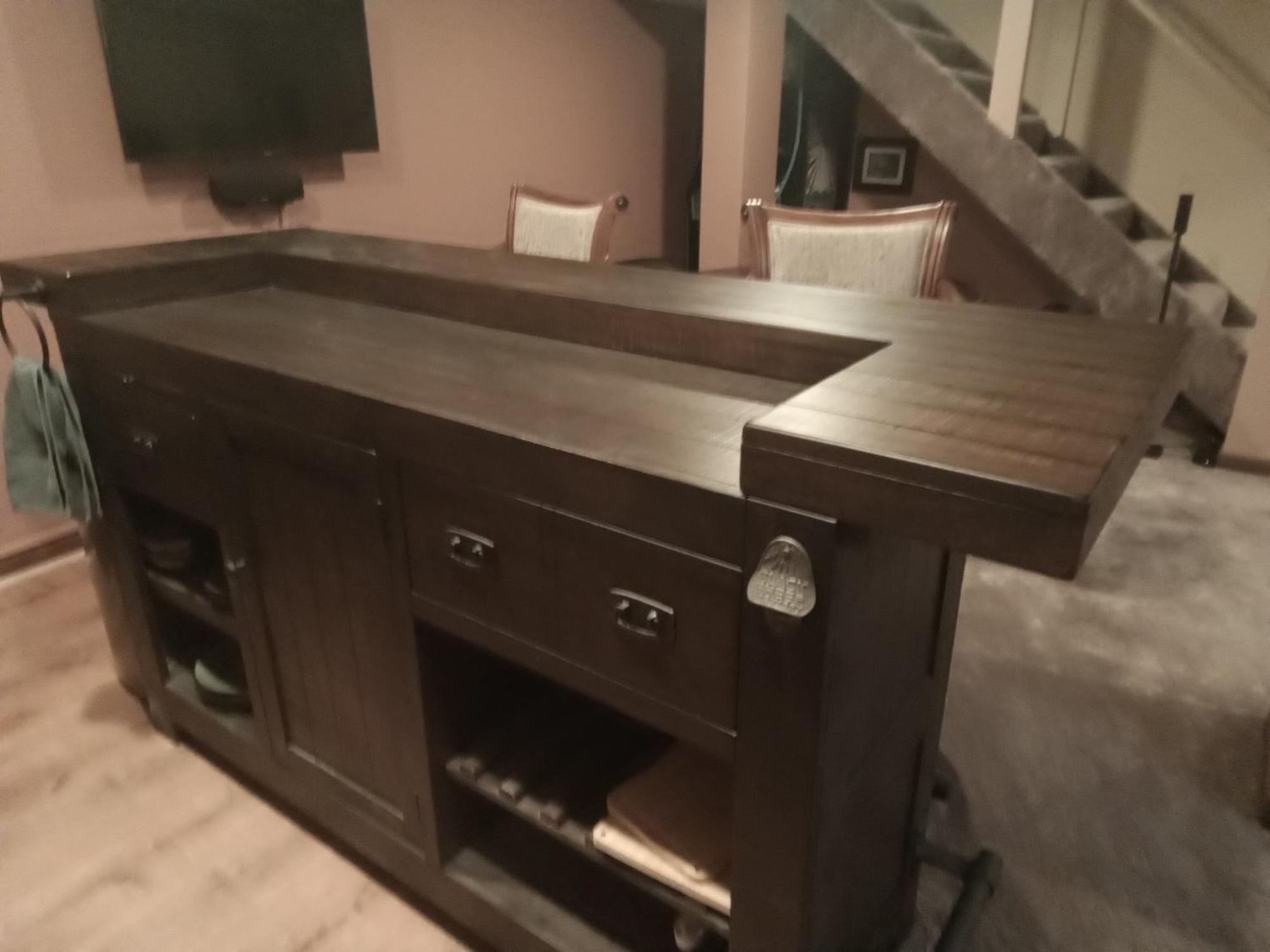 Super Suite With Sauna, Pool Table And Arcade Game Lansing Esterno foto